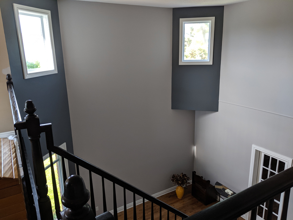 Ottawa House Painting | 10 Baroness Dr, Nepean, ON K2G 6V5, Canada | Phone: (613) 894-0186