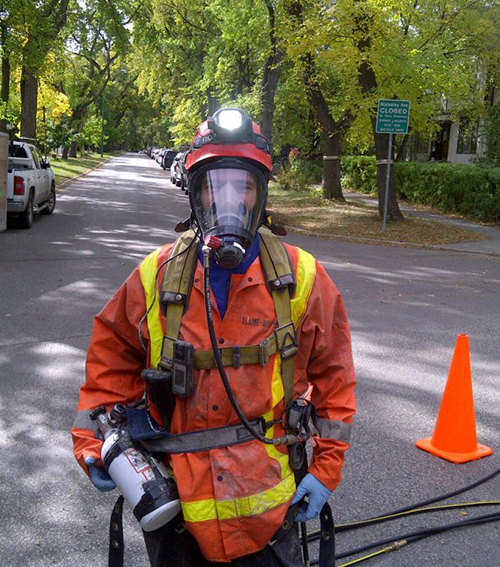 EmPipe Solutions | 230 RR 20, Hannon, ON L0R 1P0, Canada | Phone: (905) 481-2458