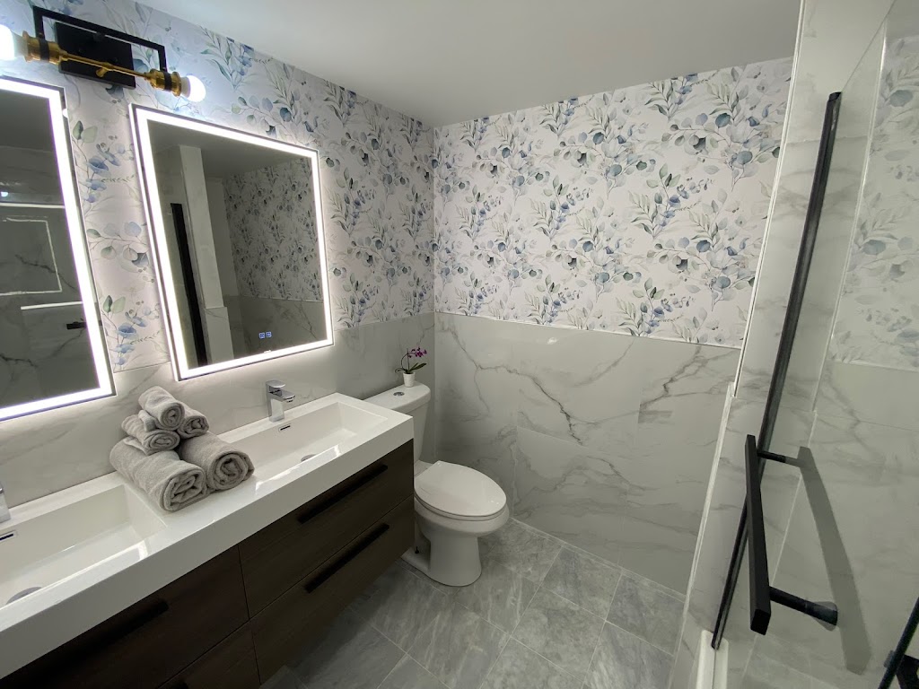 Cuatro Estaciones Cottage | 203 Park Rd, Tiny, ON L0L 1P1, Canada | Phone: (416) 553-2073