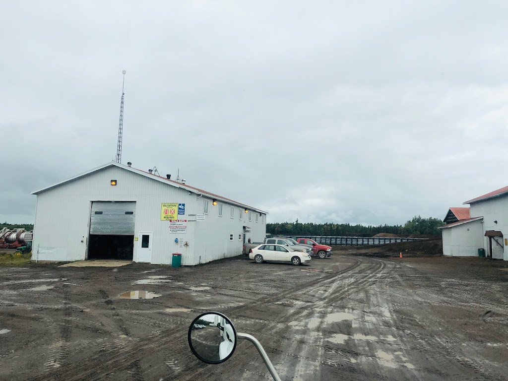 Kent Peat Moss | 6043 NB-126, Birch Ridge, NB E4T 2C1, Canada | Phone: (506) 955-3098