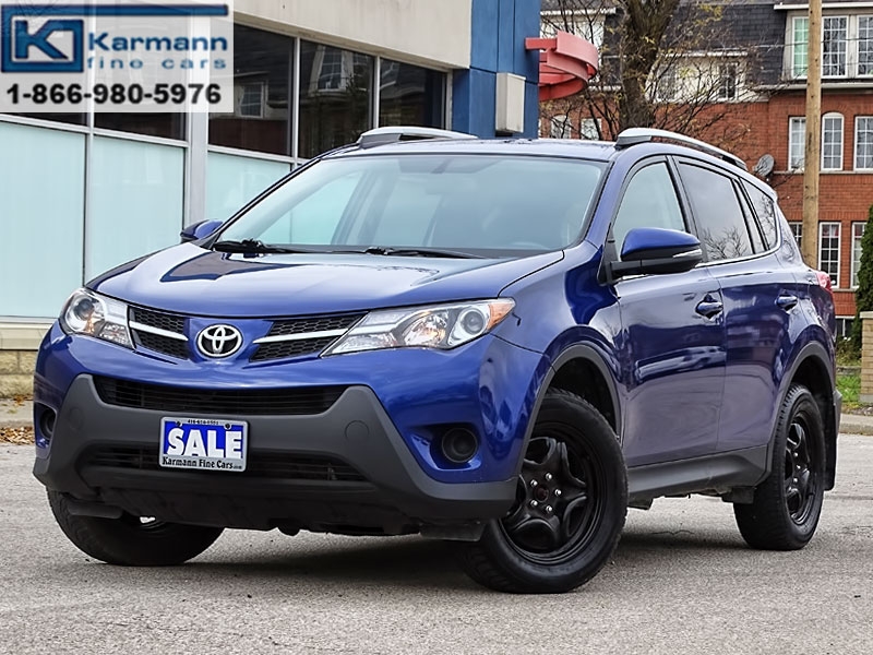 Karmann Fine Cars | 2620 St Clair Ave W, York, ON M6N 1M1, Canada | Phone: (416) 614-1551