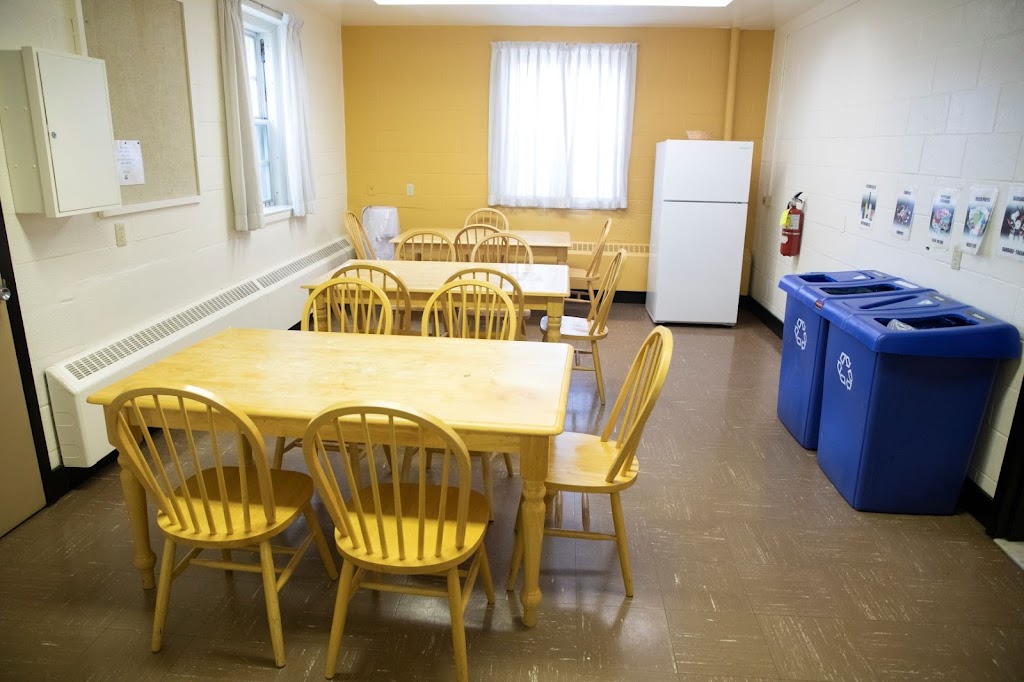 FX Hall Residences | 6011 Varsity Cir, Antigonish, NS B2G 2W5, Canada | Phone: (902) 305-4592