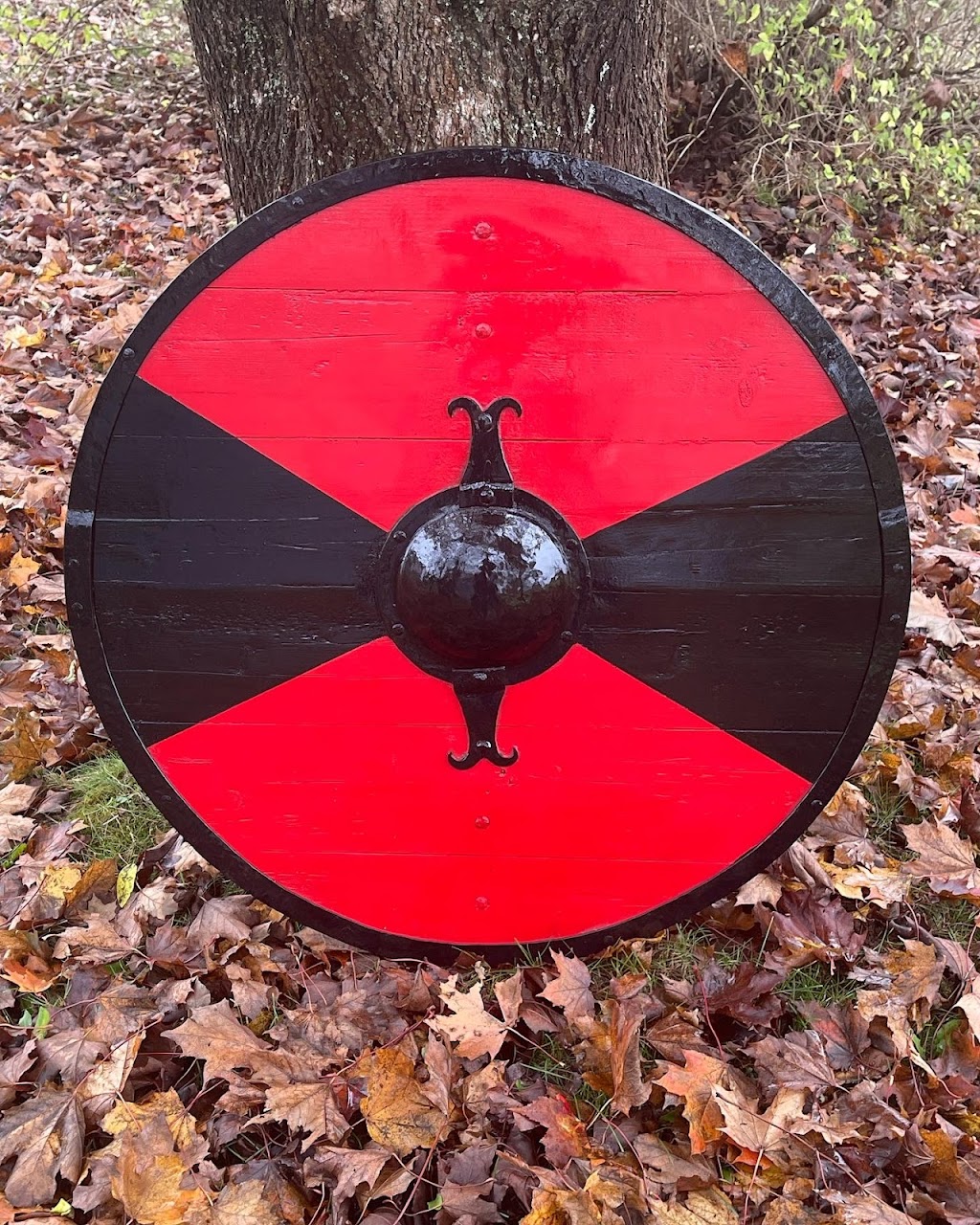 Blacklock Ironworks | 3036 NB-16, Timber River, NB E4M 3B1, Canada | Phone: (506) 364-7385