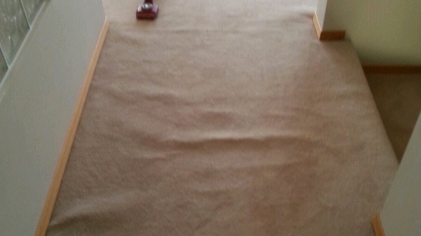 Winnipeg carpet repair | 563 Talbot Ave, Winnipeg, MB R2L 0R7, Canada | Phone: (204) 558-8767