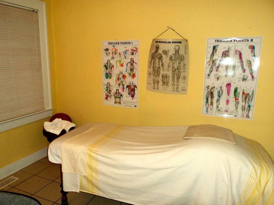 Restoration Massage- RMT- Registered Massage Therapy | 828 Brock St N, Whitby, ON L1N 4J5, Canada | Phone: (905) 430-1341