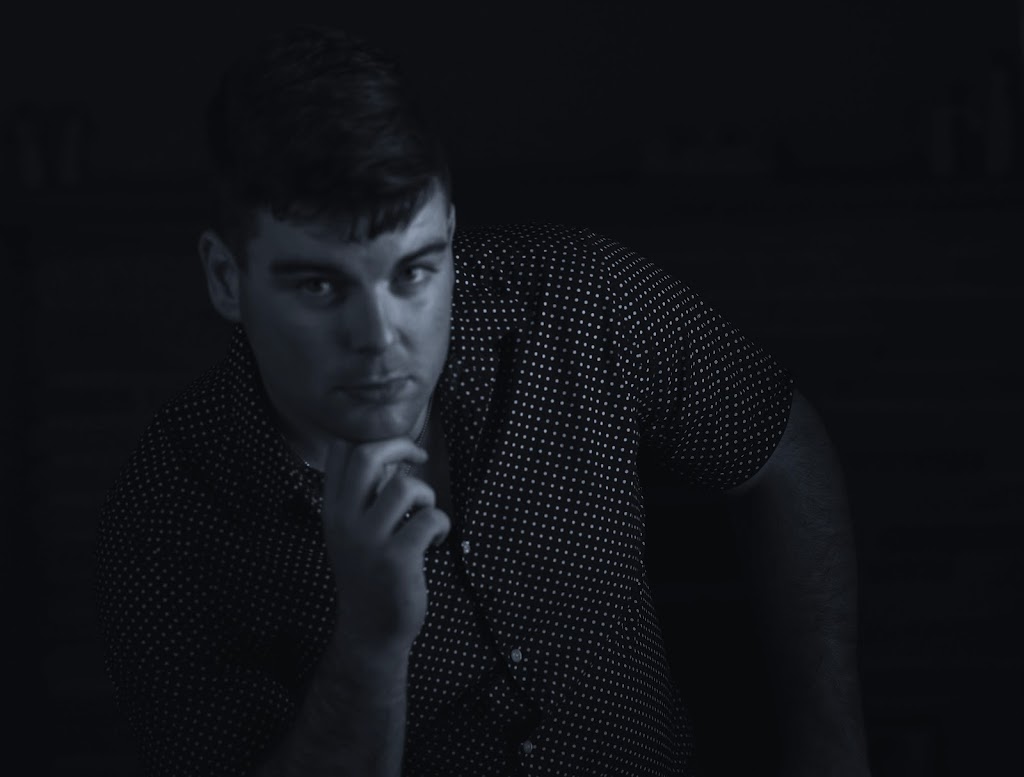 Justin Sim Photography | 1118 Guildwood Blvd, London, ON N6H 4G6, Canada | Phone: (519) 933-4208