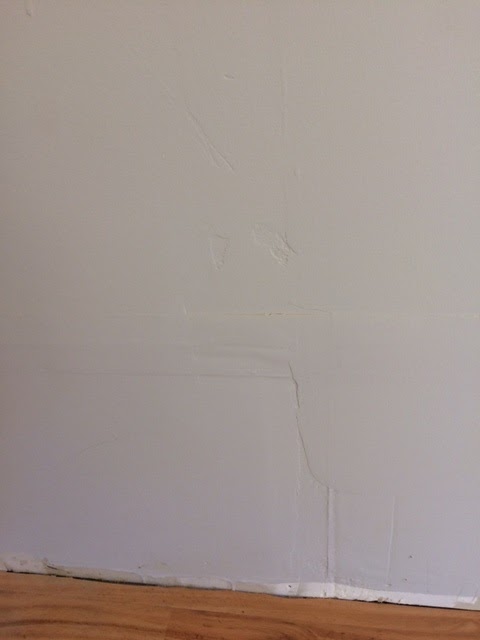 Gypsum G Squared Drywall & Renovations | 691 Donnington Pl, Victoria, BC V8Z 7K1, Canada | Phone: (250) 882-2180