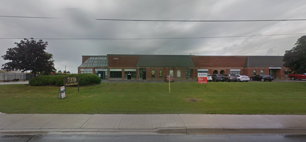 GALACTIC Express Inc. | 7370 Bramalea Rd Unit 26B, Mississauga, ON L5S 1N6, Canada | Phone: (905) 461-9400
