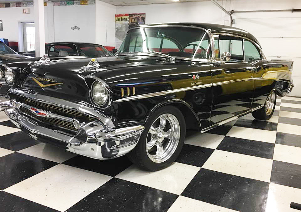 ABclassics.com | 4185 US-11, Malone, NY 12953, USA | Phone: (855) 483-8025