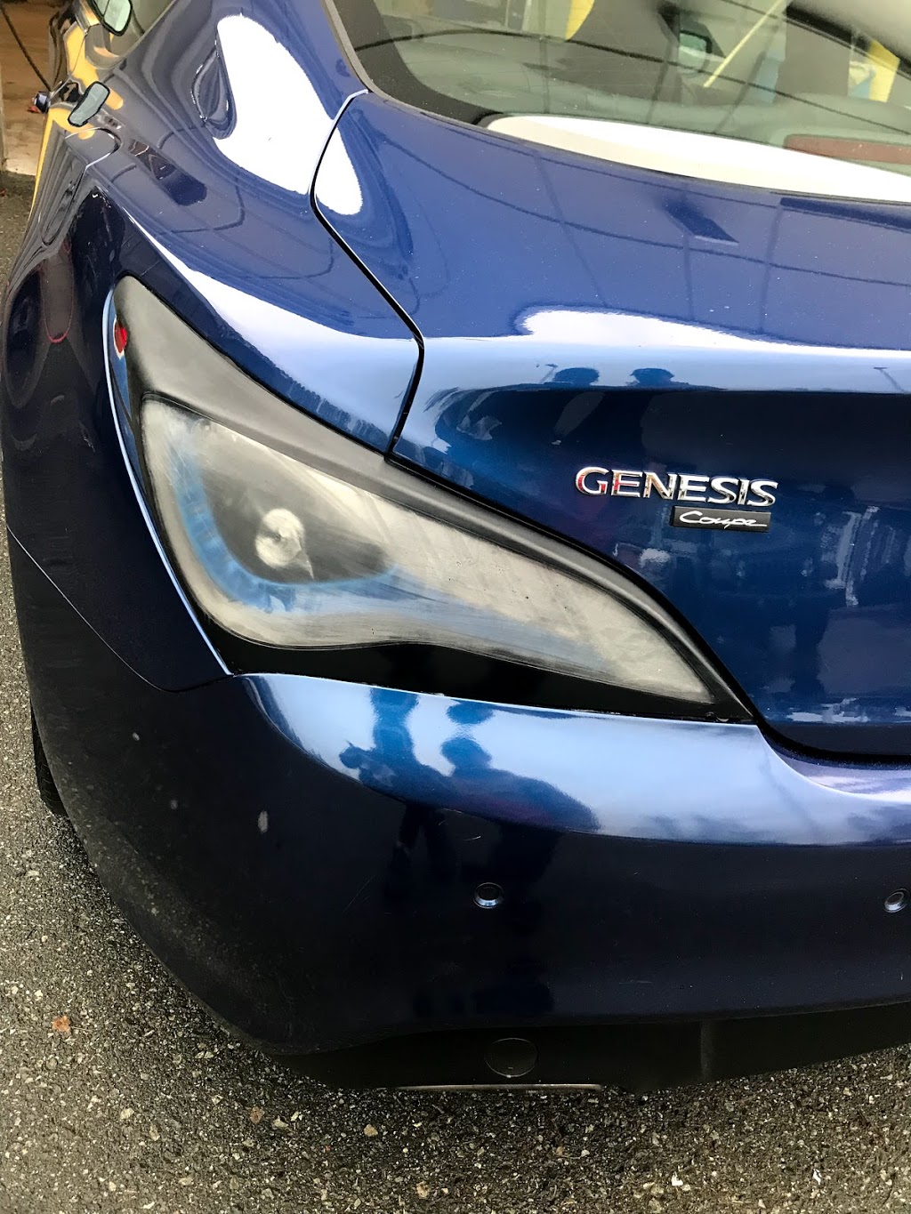 Mission auto detailing | 32995 Egglestone Ave, Mission, BC V2V 7R7, Canada | Phone: (778) 347-0934