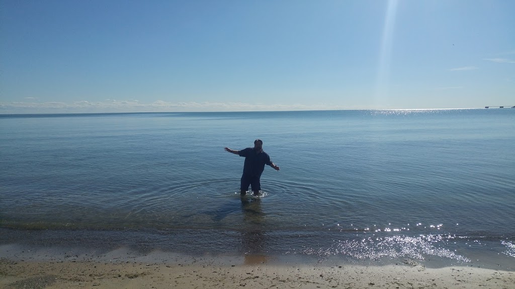 Oneida Baptist Camp | 335 S Coast Dr, Nanticoke, ON N0A 1L0, Canada | Phone: (905) 776-2626