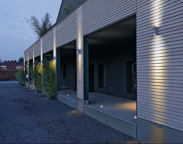 GROOVE ELECTRIC | 1205 Parkdale Dr, Victoria, BC V9B, Canada | Phone: (778) 533-2456