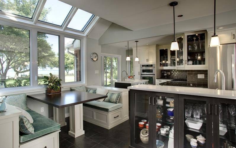 Caseys Creative Kitchens | 3035 Ontario St Unit 102, Stratford, ON N5A 6S5, Canada | Phone: (519) 271-5004