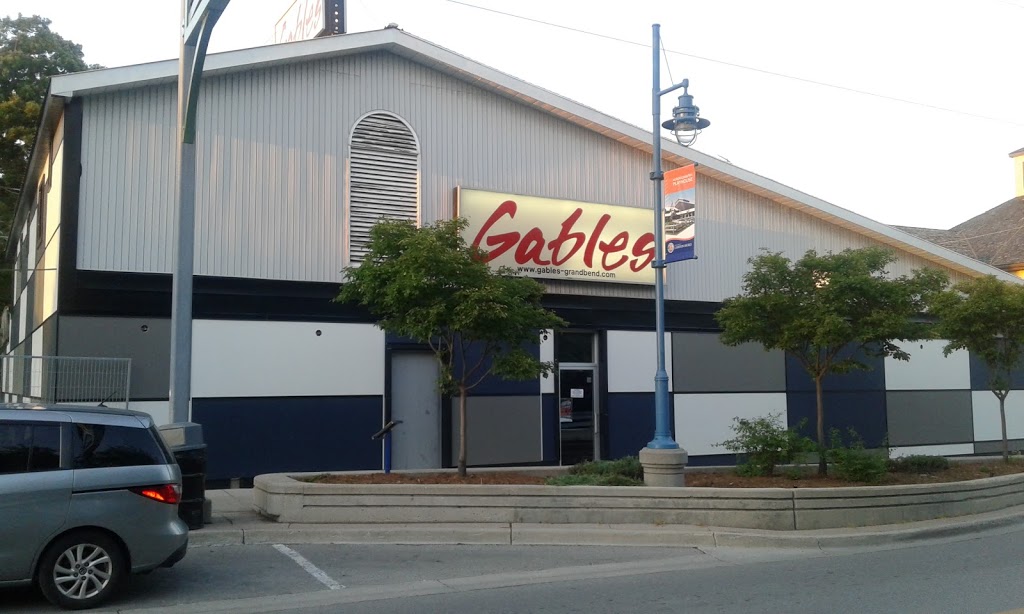 Grace Taxi | Norwood Village, Exeter, ON N0M 1S1, Canada | Phone: (519) 317-8294