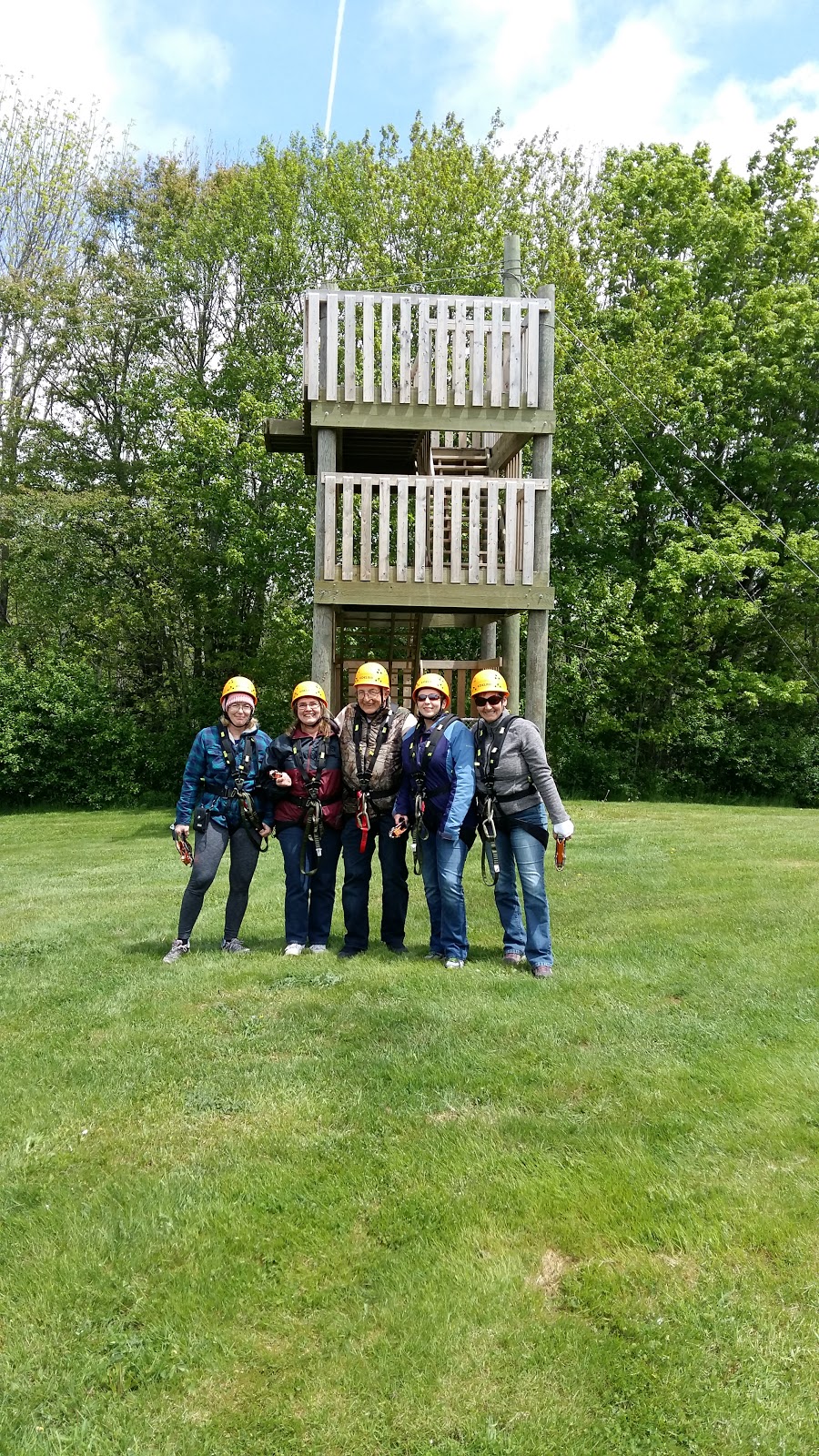 Shubenacadie River Adventure Tours | 10061 NS-215, South Maitland, NS B0N 2H0, Canada | Phone: (888) 878-8687