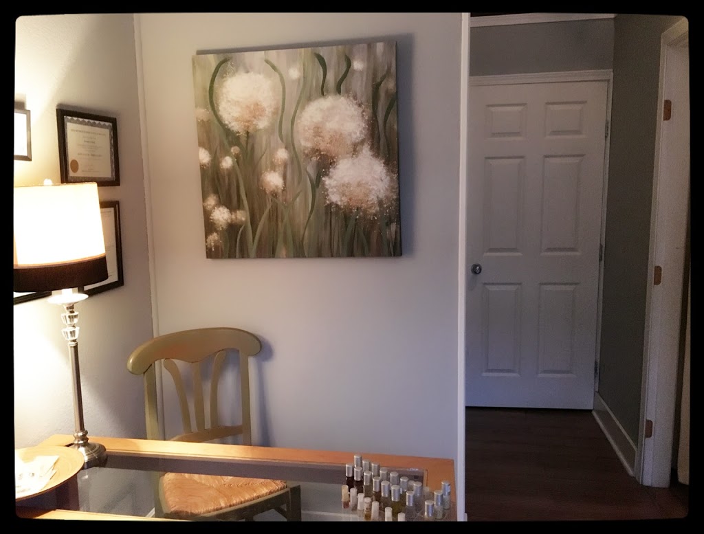 Counting Moments Beauty-Aesthetics | 1160 King George Blvd, Surrey, BC V4A 4Z2, Canada | Phone: (604) 722-7656