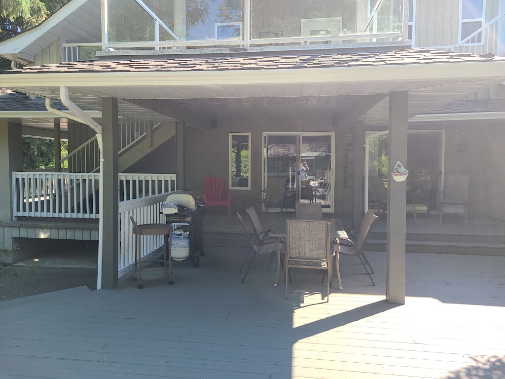 Hummingbird Guesthouse | lodging | 5769 River Rd, Port Alberni, BC V9Y 6Z5, Canada | 2507202111 OR +1 250-720-2111