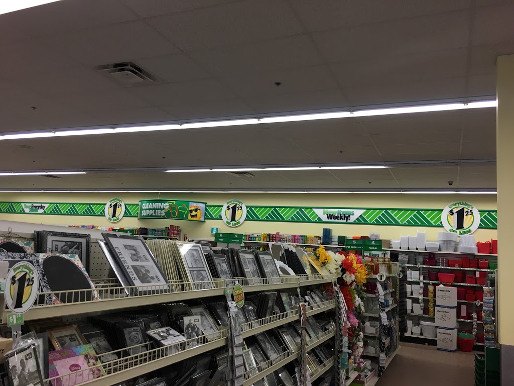 Dollar Tree | 2635 Gordon Rd, Regina, SK S4S 6H7, Canada | Phone: (306) 585-1008