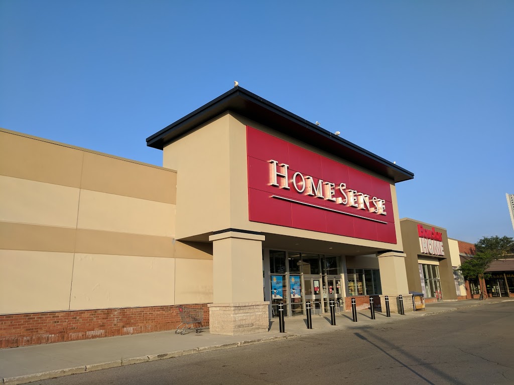 HomeSense | 1865 Lakeshore Rd W, Mississauga, ON L5J 4P1, Canada | Phone: (905) 403-0049