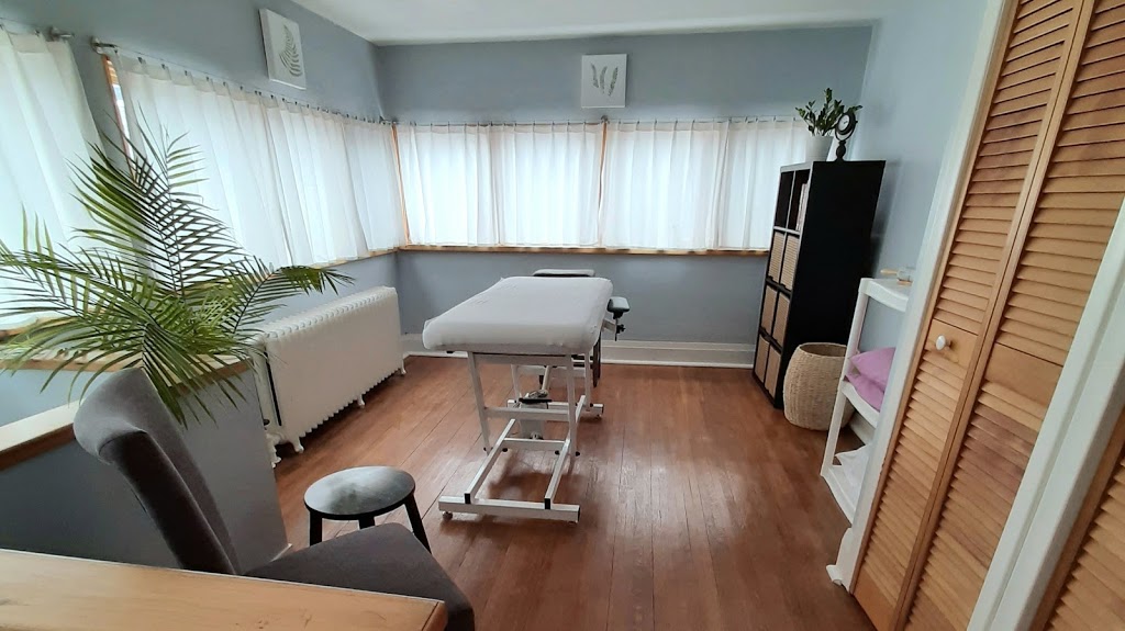 MyBaby Craniosacral | 27 Tyndall Ave, Toronto, ON M6K 2E9, Canada | Phone: (647) 206-0871