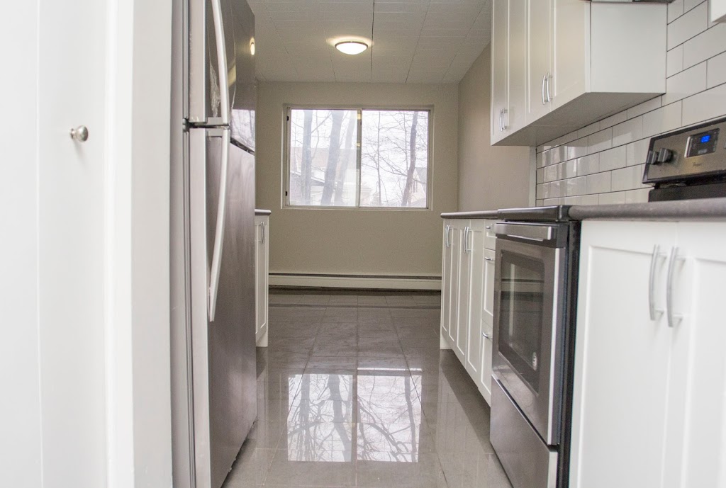 40 McKay Road Apartments | 40 McKay Rd, Dundas, ON L9H 1H7, Canada | Phone: (289) 799-7776