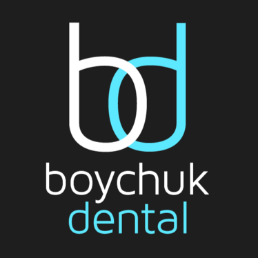 Boychuk Dental | 1025 Boychuk Drive #11, Saskatoon, SK S7H 5B2, Canada | Phone: (306) 975-0103