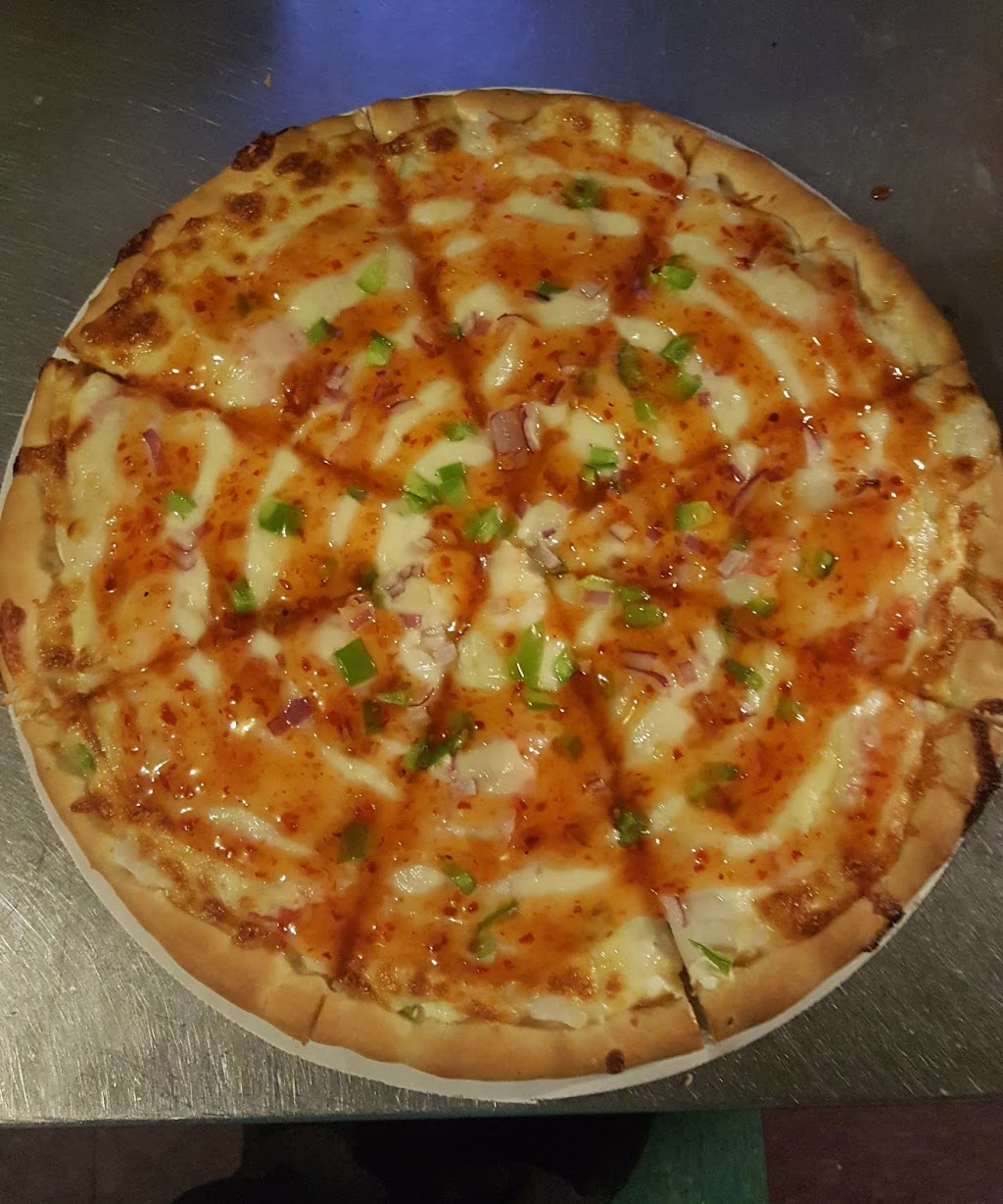 Jesses Little Kitchen | 30 Elm St, Island Pond, VT 05846, USA | Phone: (802) 723-6276