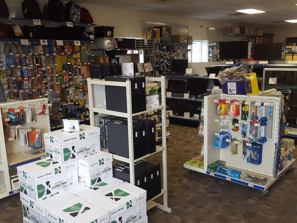 CompuSave Computers Inc. | 773114 Stover St S, Norwich, ON N0J 1P0, Canada | Phone: (519) 863-6336