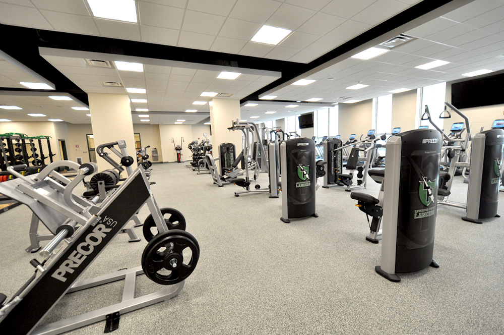 Lewiston Porter Senior High School | 4061 Creek Rd, Youngstown, NY 14174, USA | Phone: (716) 754-8281