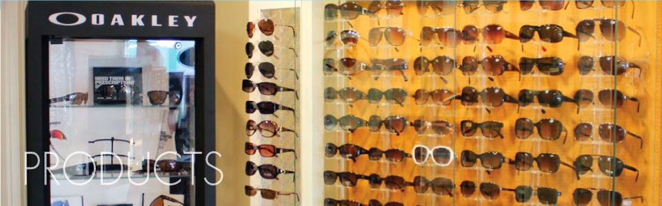 CMAX Optical | 9980 Airport Rd #13, Brampton, ON L6S 0J5, Canada | Phone: (905) 497-2692