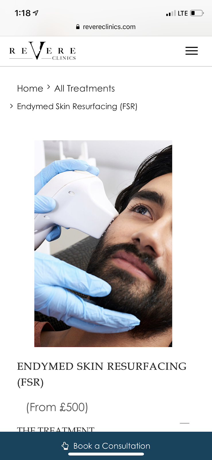 Bare. PAINLESS Laser Hair Removal & Skin Rejuvenation | 115 B-6150, Valley Way, Niagara Falls, ON L2E 1Y3, Canada | Phone: (289) 668-6797