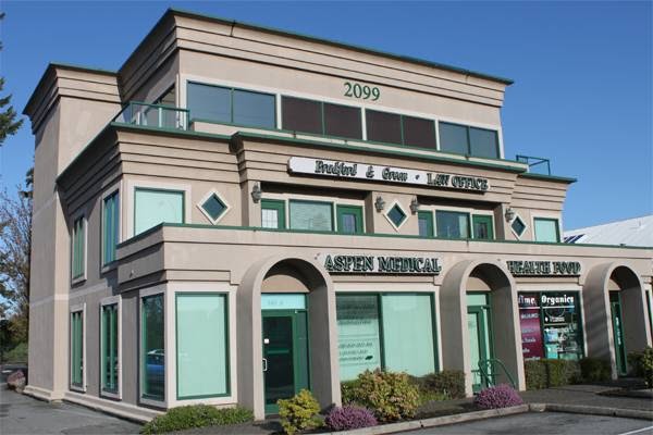 Bradford Rathborne LLP | 2099 152 St, Surrey, BC V4A 4N7, Canada | Phone: (604) 531-1041