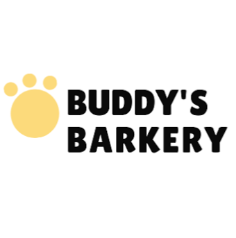 Buddys Barkery | Richmond, BC, Canada