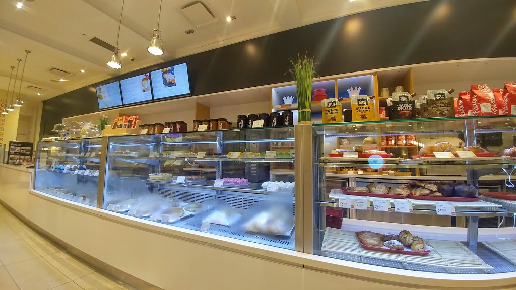 Paillard - Galeries de la Capitale | Les Galeries de la Capitale, 5401 Boulevard des Galeries, Québec, QC G2K 1N4, Canada | Phone: (418) 622-1221