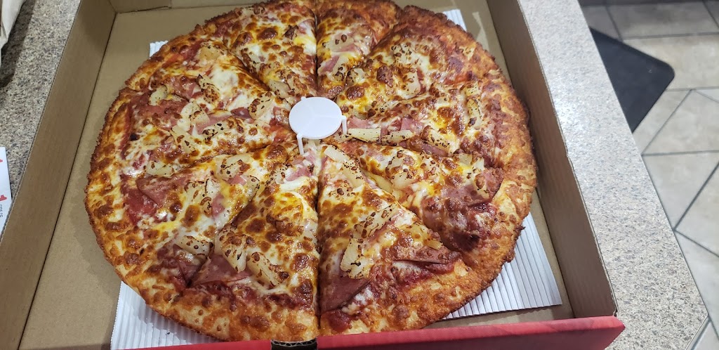Busters Pizza & Donair | 4041 63 Ave Unit 5, Lacombe, AB T4L 1V6, Canada | Phone: (587) 457-2686