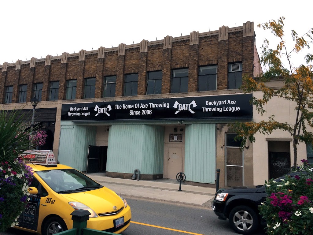 Håndverk Design | 4 Carlaw Ave unit 7, Toronto, ON M4M 2R5, Canada | Phone: (647) 348-0310