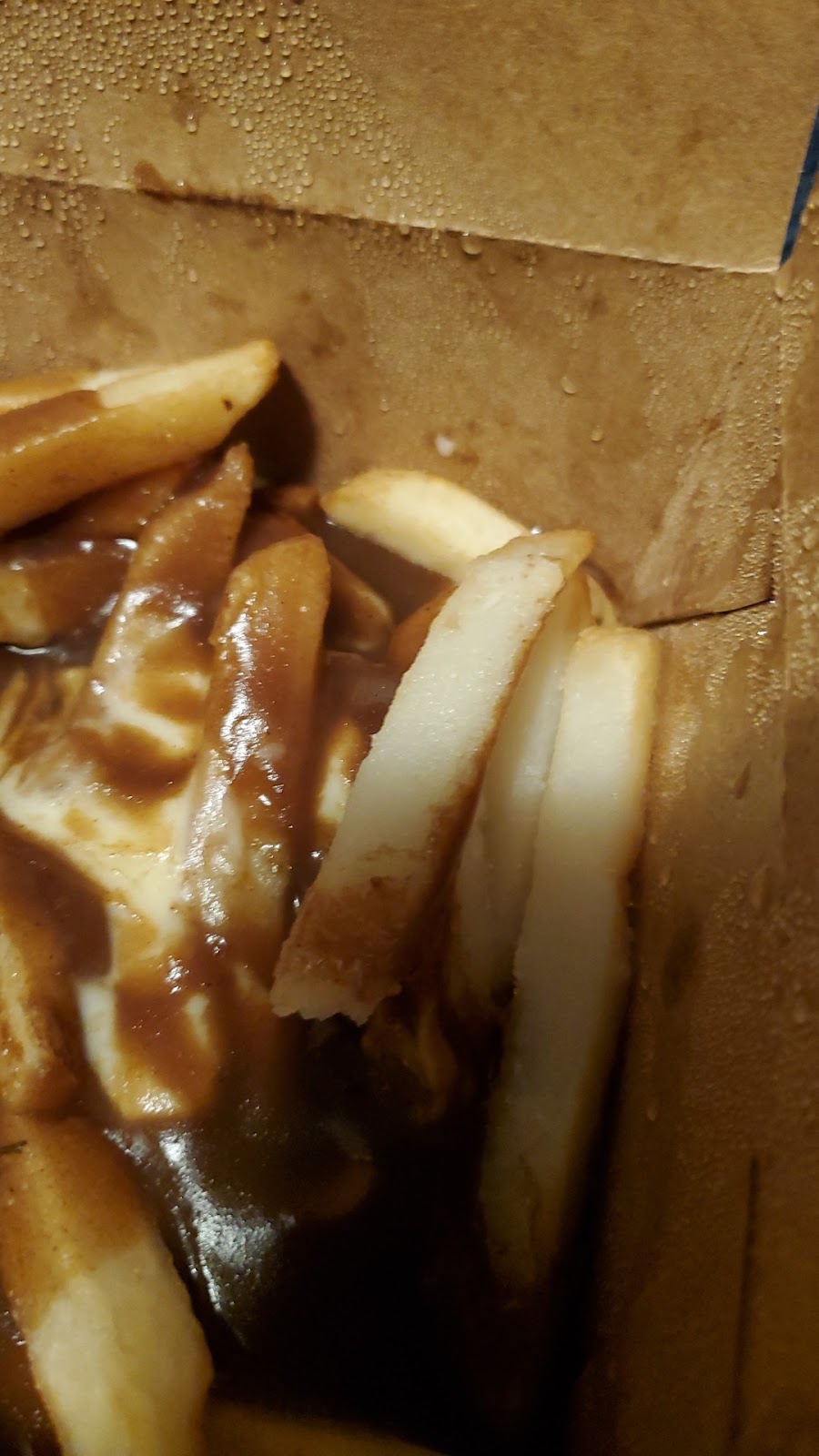 Busters Pizza & Donair | 6800 48 Ave Unit 168, Camrose, AB T4V 4T1, Canada | Phone: (780) 673-1136