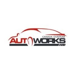 Canada Custom Autoworks | car repair | 614 Solomon Cres, Regina, SK S4N 4N7, Canada | 3063526778 OR +1 306-352-6778