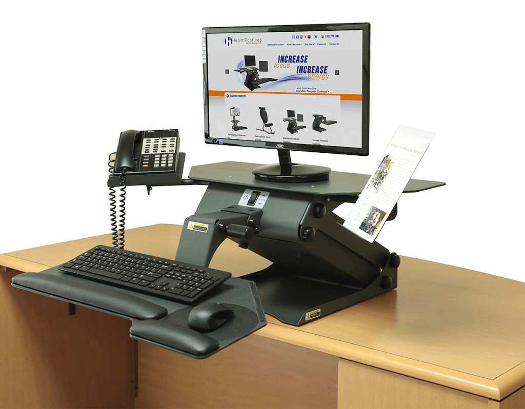 SPECIAL NEEDS COMPUTER SOLUTIONS INC. | 300 Welland Ave #2B, St. Catharines, ON L2R 7L9, Canada | Phone: (877) 724-4922
