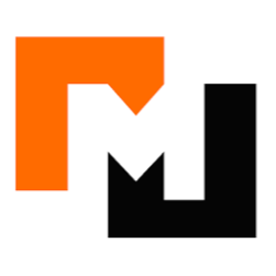 Peinture Maxum - Peintre Rive-Nord et Repentigny | 63 Rue Clémenceau, Repentigny, QC J5Y 1H7, Canada | Phone: (450) 489-0606