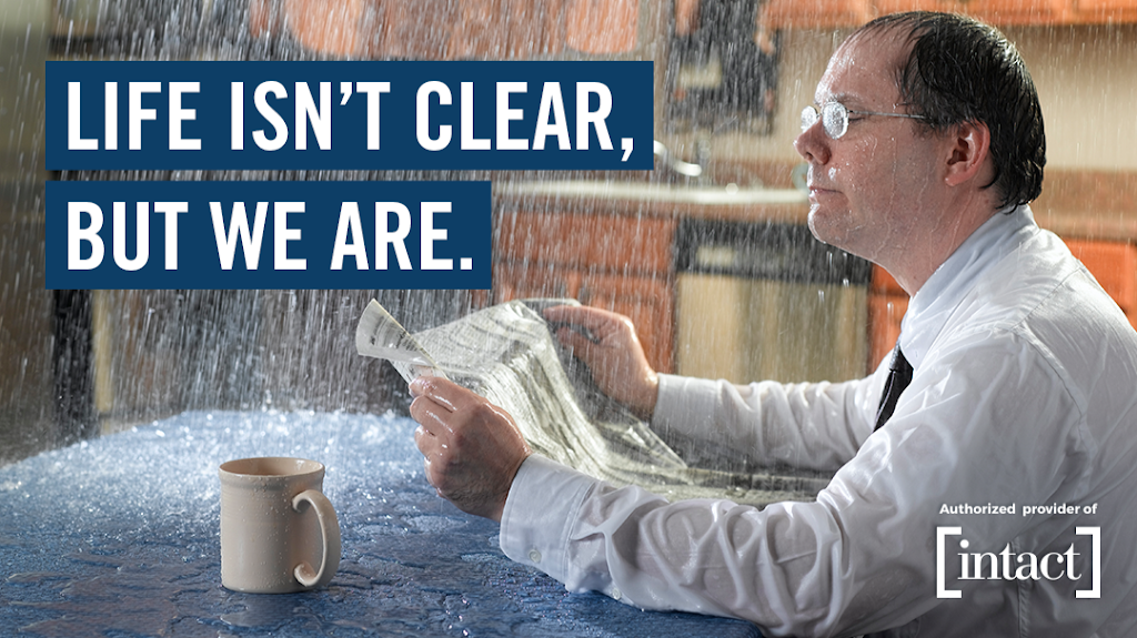 Access Insurance Group Ltd | 4435 99 St NW, Edmonton, AB T6E 5B6, Canada | Phone: (780) 435-2400