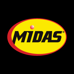 Midas | car repair | 803 Erie St, Stratford, ON N4Z 1A1, Canada | 2267790008 OR +1 226-779-0008