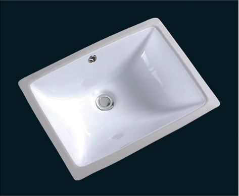 Tulip Home Products | 4527 Sunshine Coast Hwy, Sechelt, BC V0N 3A1, Canada | Phone: (604) 375-5790
