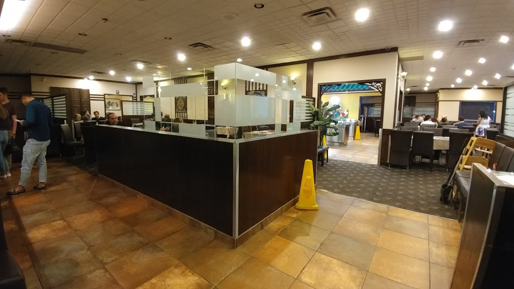 Kings Buffet-Sudbury | 1051 Kingsway, Sudbury, ON P3B 2E6, Canada | Phone: (705) 524-7878