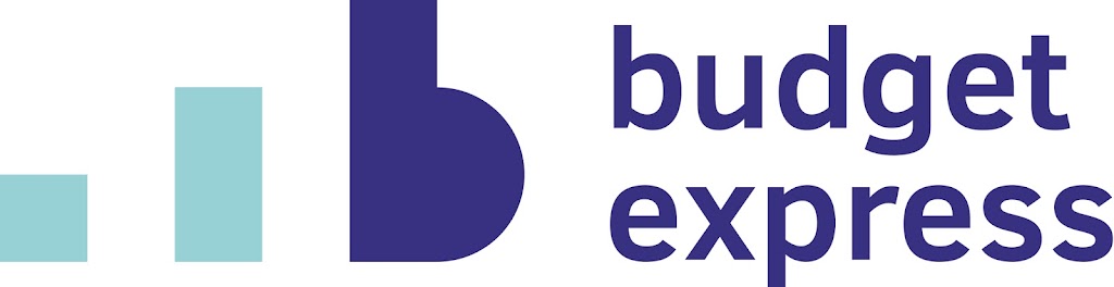 Budget Express | 1215 Rue Christin, Québec, QC G3K 2B1, Canada | Phone: (418) 717-4441