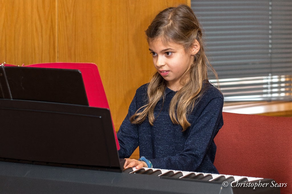 Private Violin Lessons Toronto | 11 Montgomery Rd, Etobicoke, ON M8X 1A5, Canada | Phone: (647) 707-0348