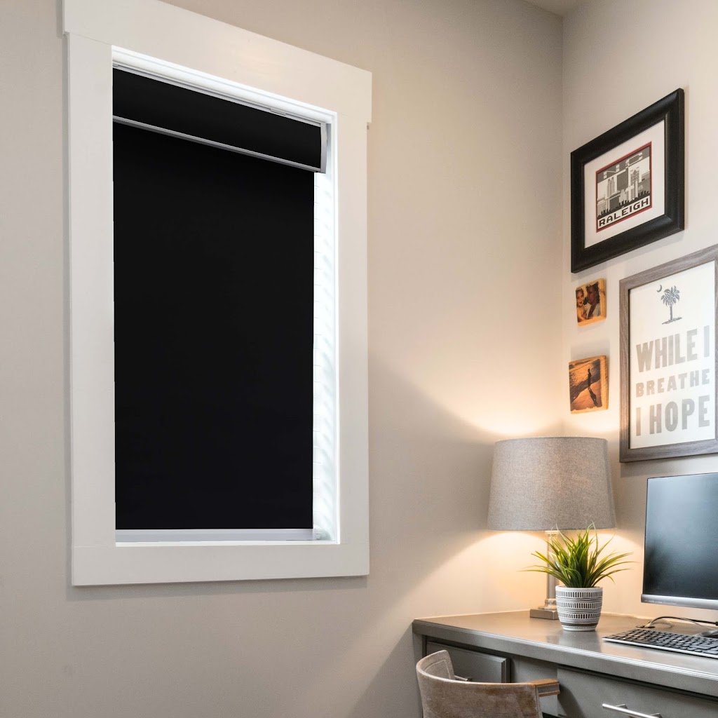 DBS Blinds & Home Decor Services | 47 Ditton Dr unit 7, Hamilton, ON L8W 2E5, Canada | Phone: (855) 230-5385