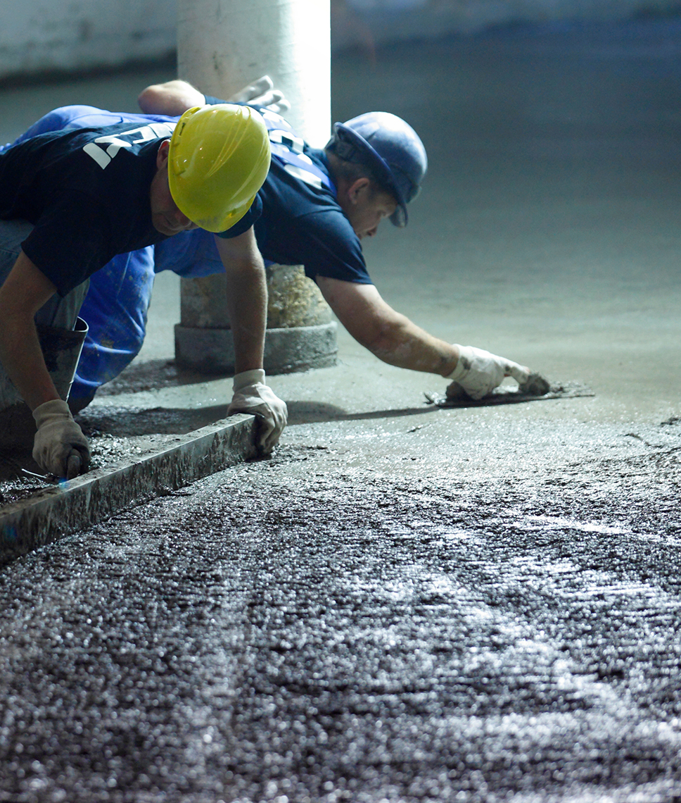 Western Construction Services Inc | 300 Dawson Rd N, Winnipeg, MB R2J 0S7, Canada | Phone: (204) 956-9475
