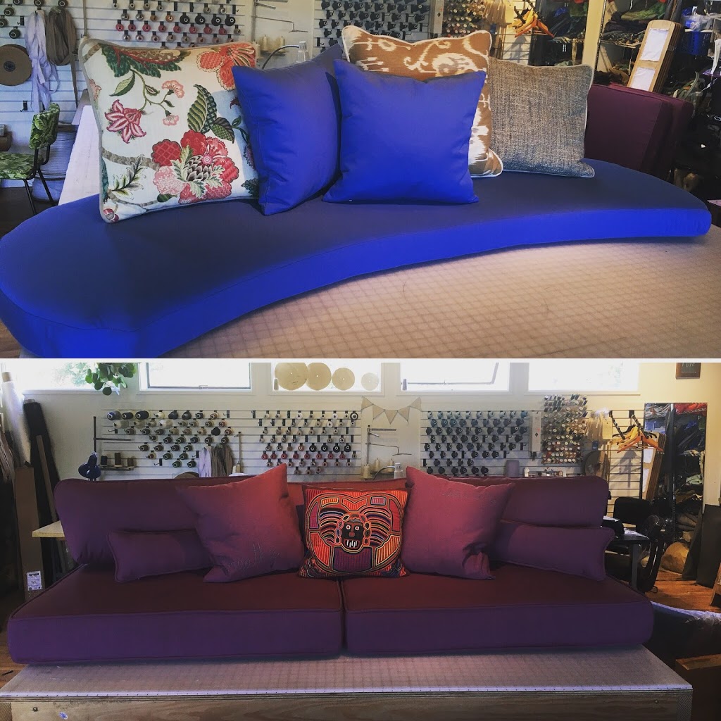 Cosecha Textiles | 100 Front St #26, Friday Harbor, WA 98250, USA | Phone: (505) 702-6796