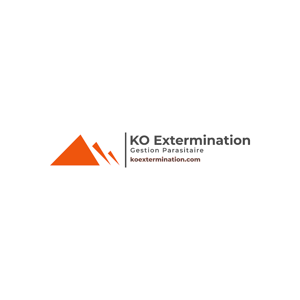 KOextermination | 291 Chemin Geoffroy, Saint-Jean-de-Matha, QC J0K 2S0, Canada | Phone: (450) 898-1736